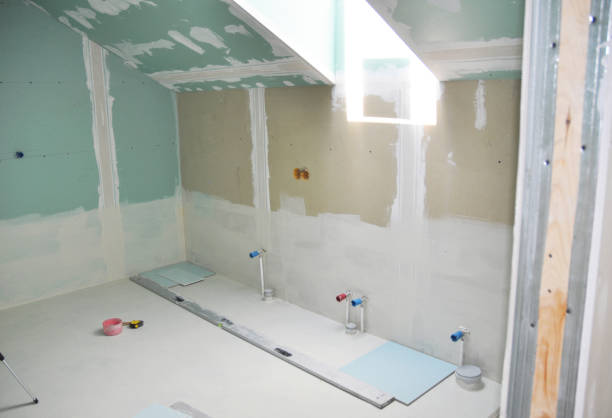 Dehumidification Services in West Branch, MI