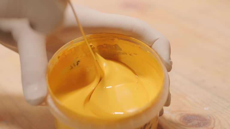 Professional Mold Removal in West Branch, MI