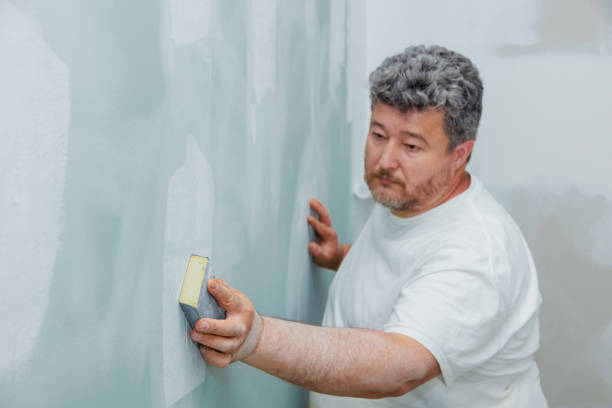 Best Commercial Mold Inspection  in West Branch, MI