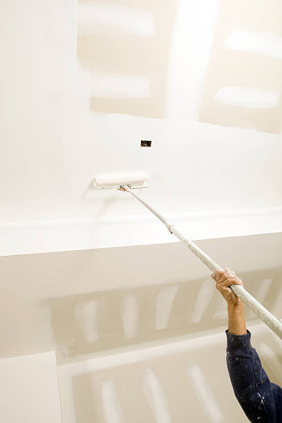 Mold Remediation for Rental Properties in West Branch, MI