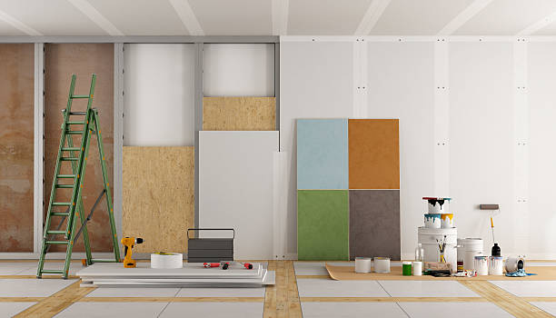 Best Black Mold Removal  in West Branch, MI
